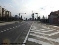 Imagine atasata: Shopping City Timisoara - 2016.03.21 - 11.jpg